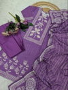 Imil Vol 1 By Nsf Pure Viscose Kurti With Bottom Dupatta Wholesalers In Delhi